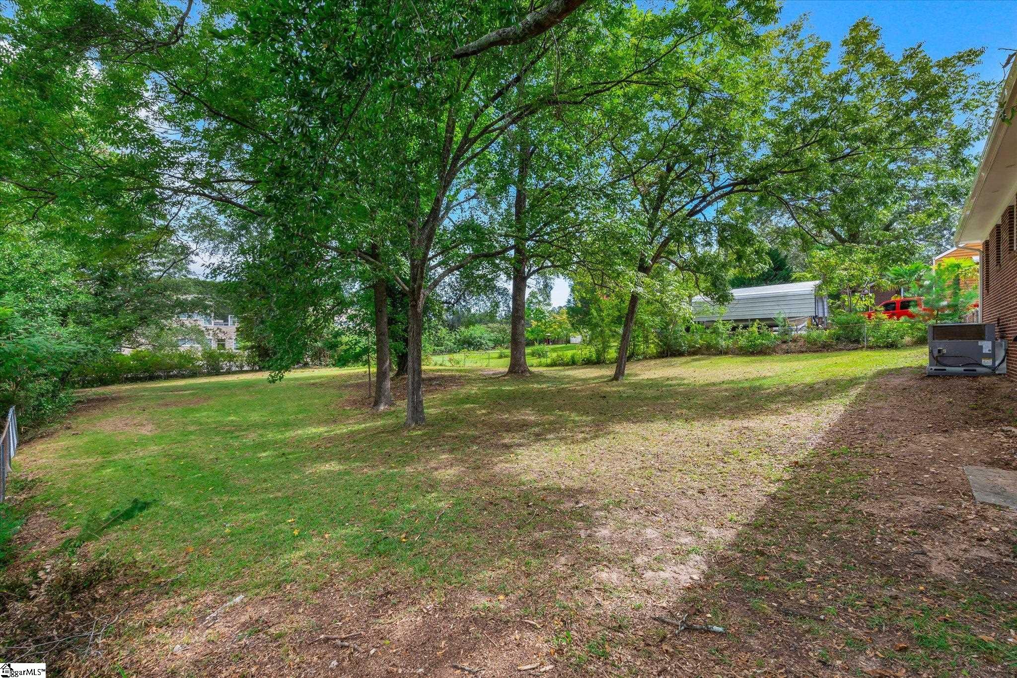 107 High Valley Boulevard