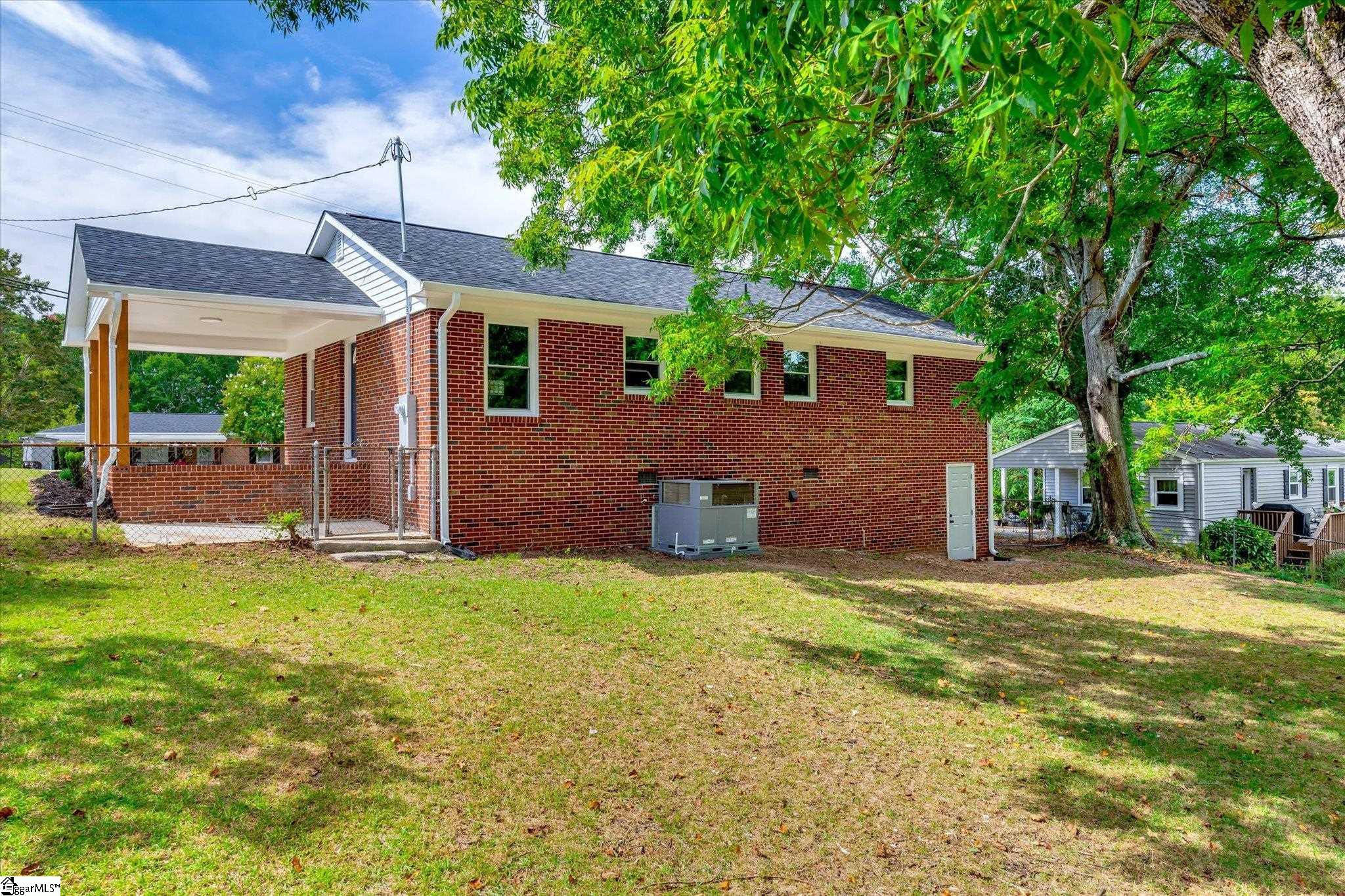 107 High Valley Boulevard