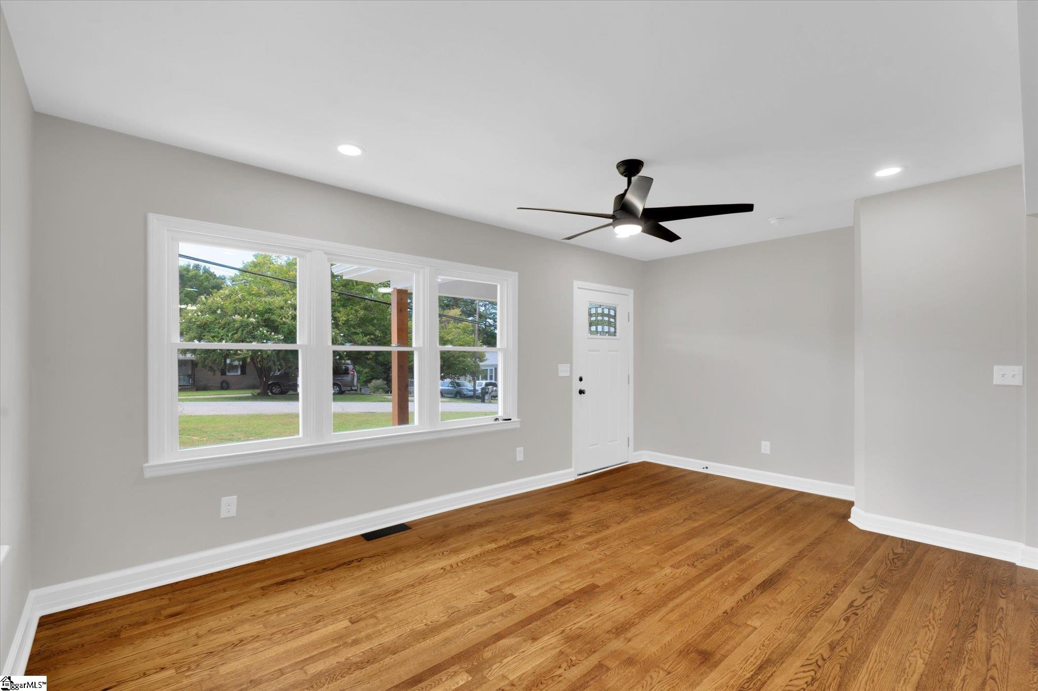 107 High Valley Boulevard