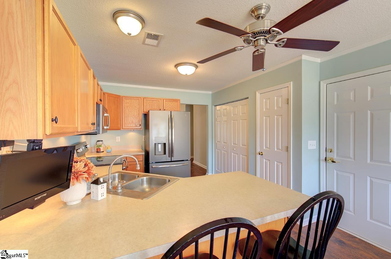 7 Clematis Drive