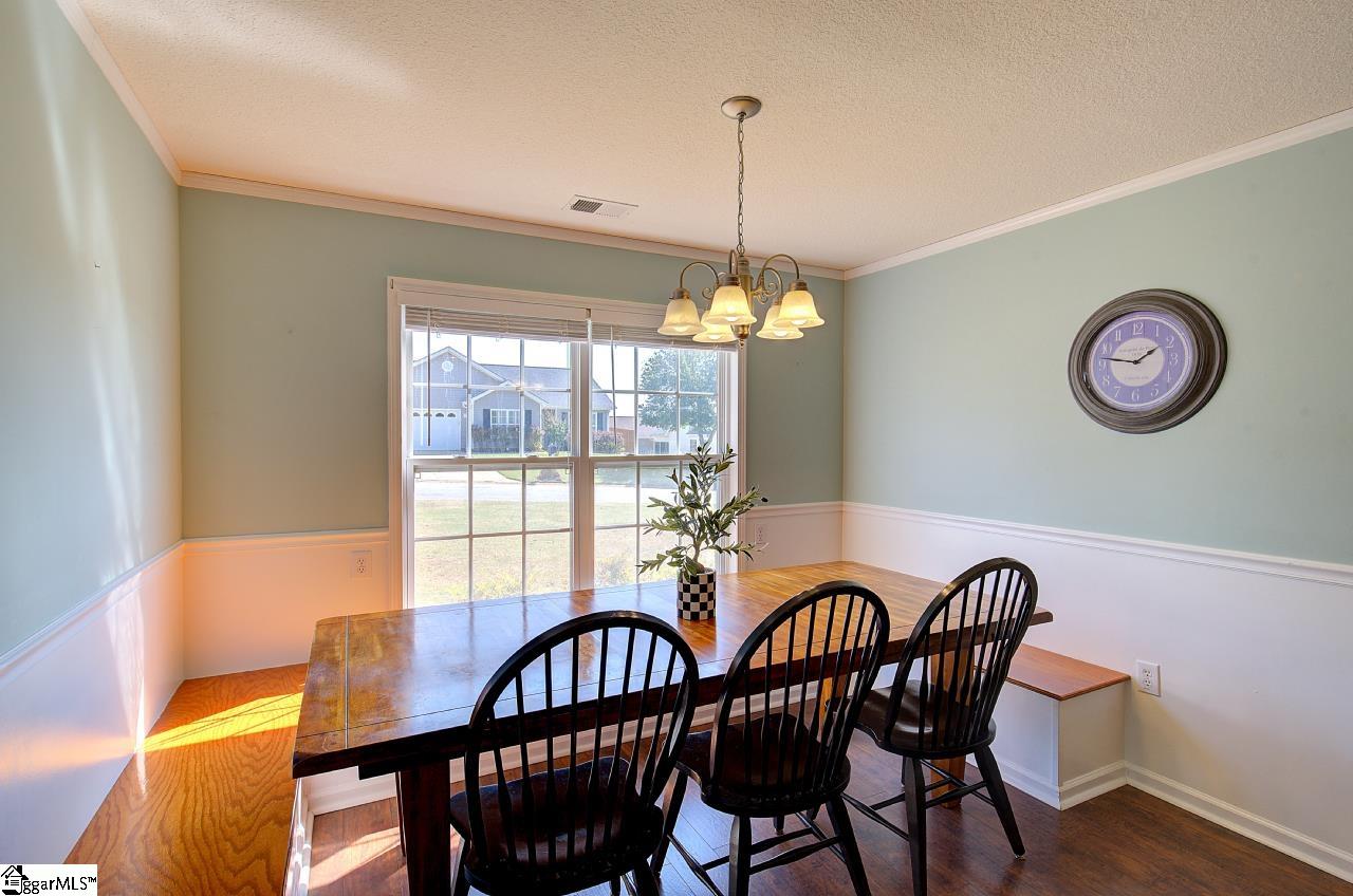 7 Clematis Drive