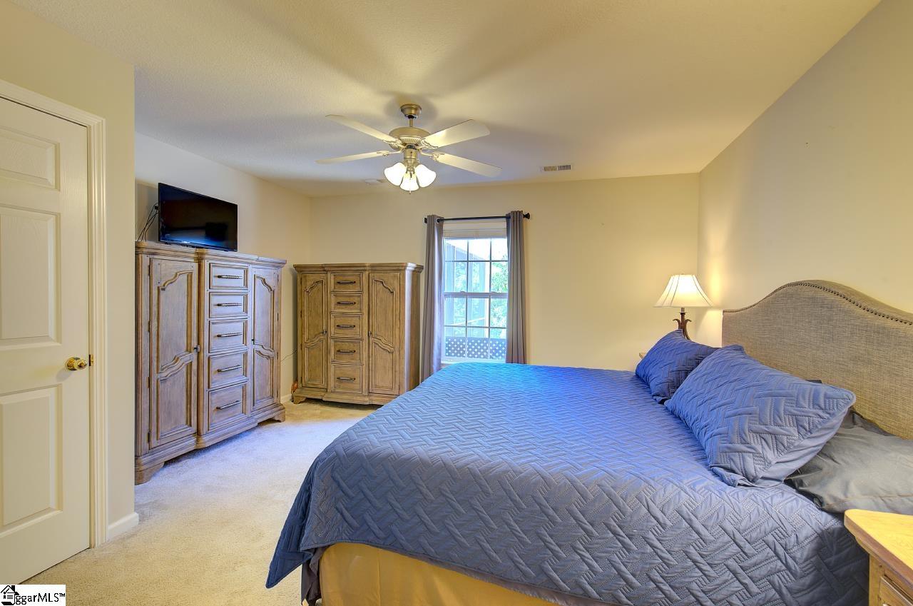 7 Clematis Drive