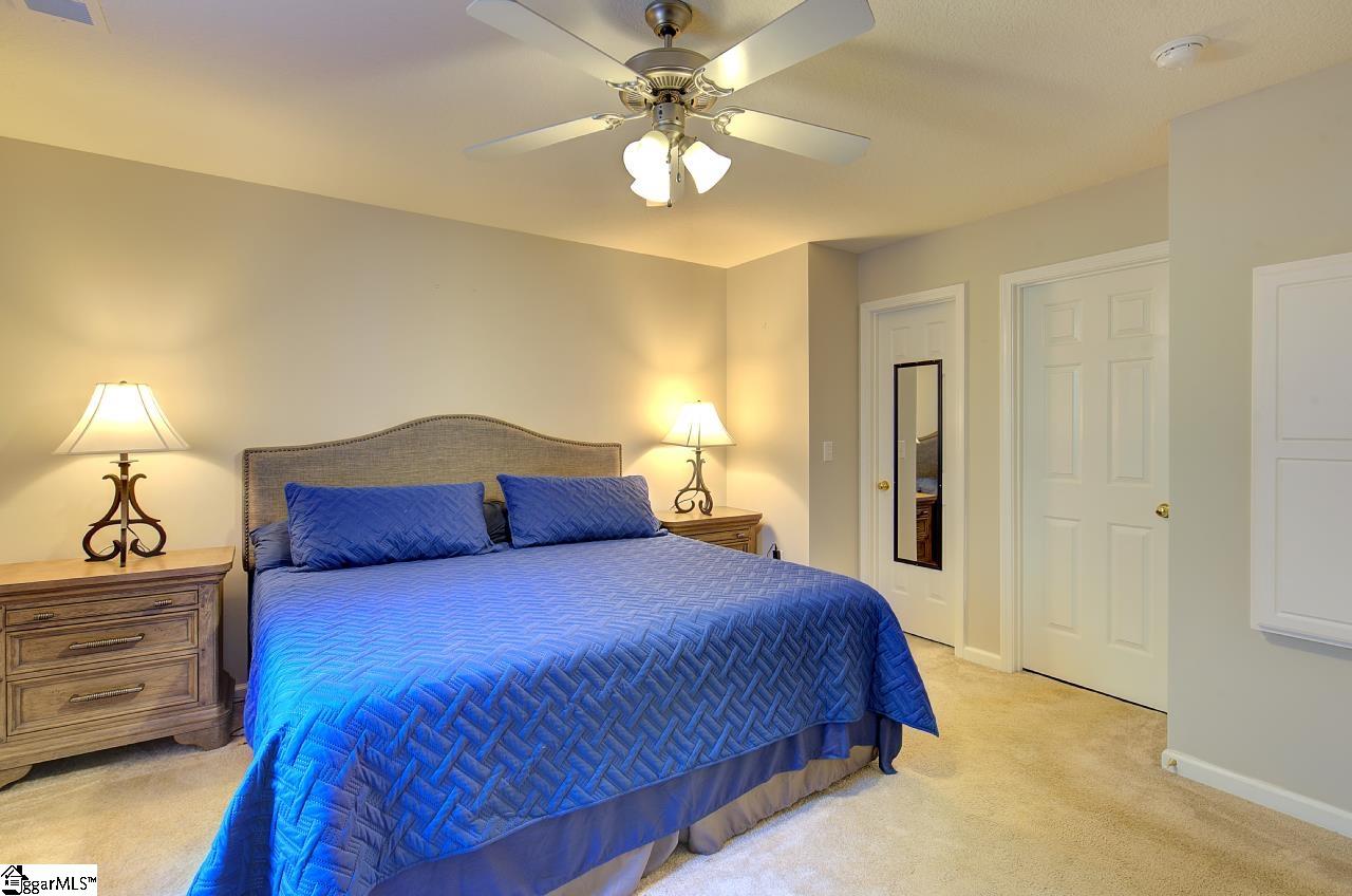 7 Clematis Drive