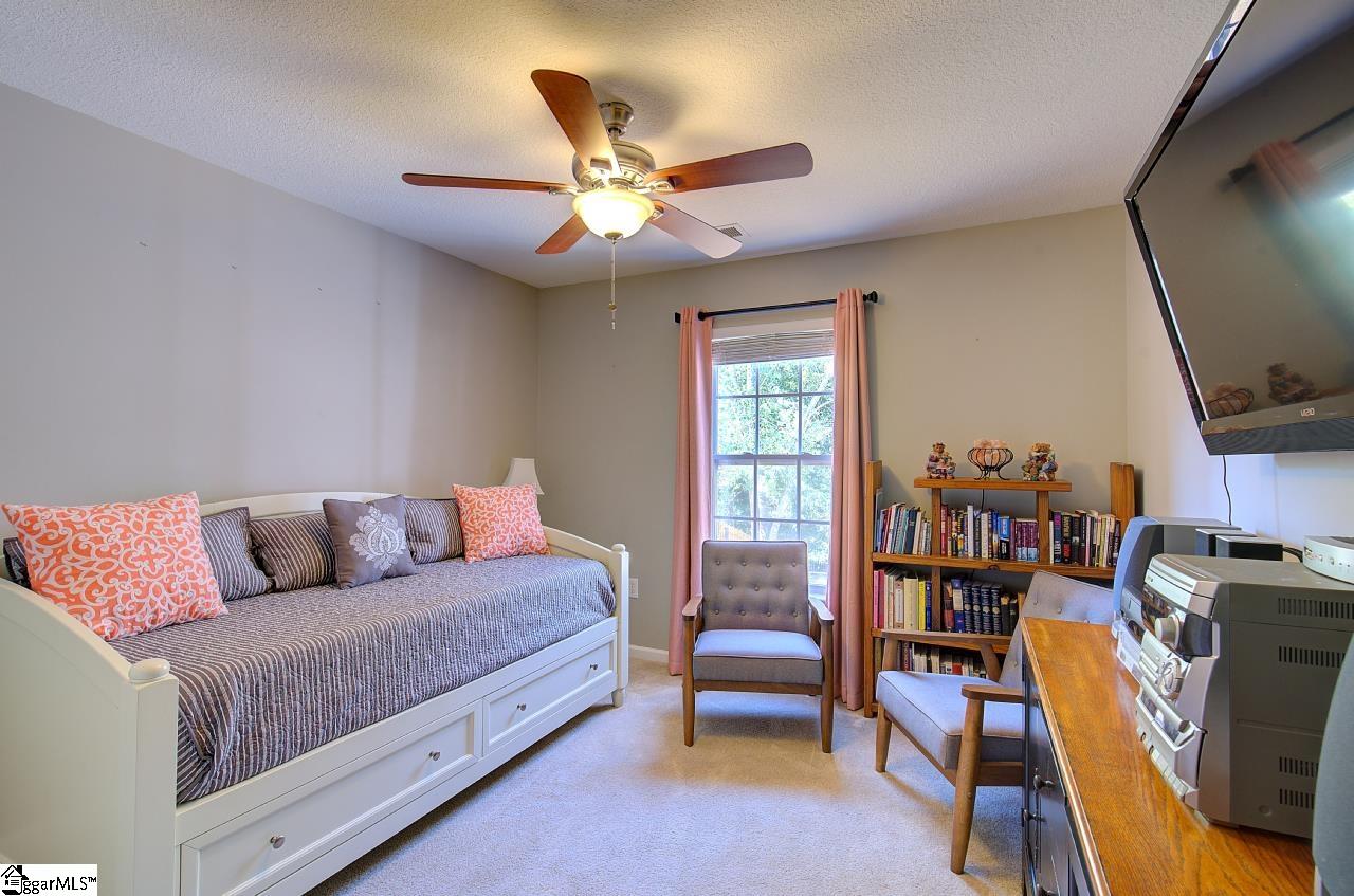 7 Clematis Drive