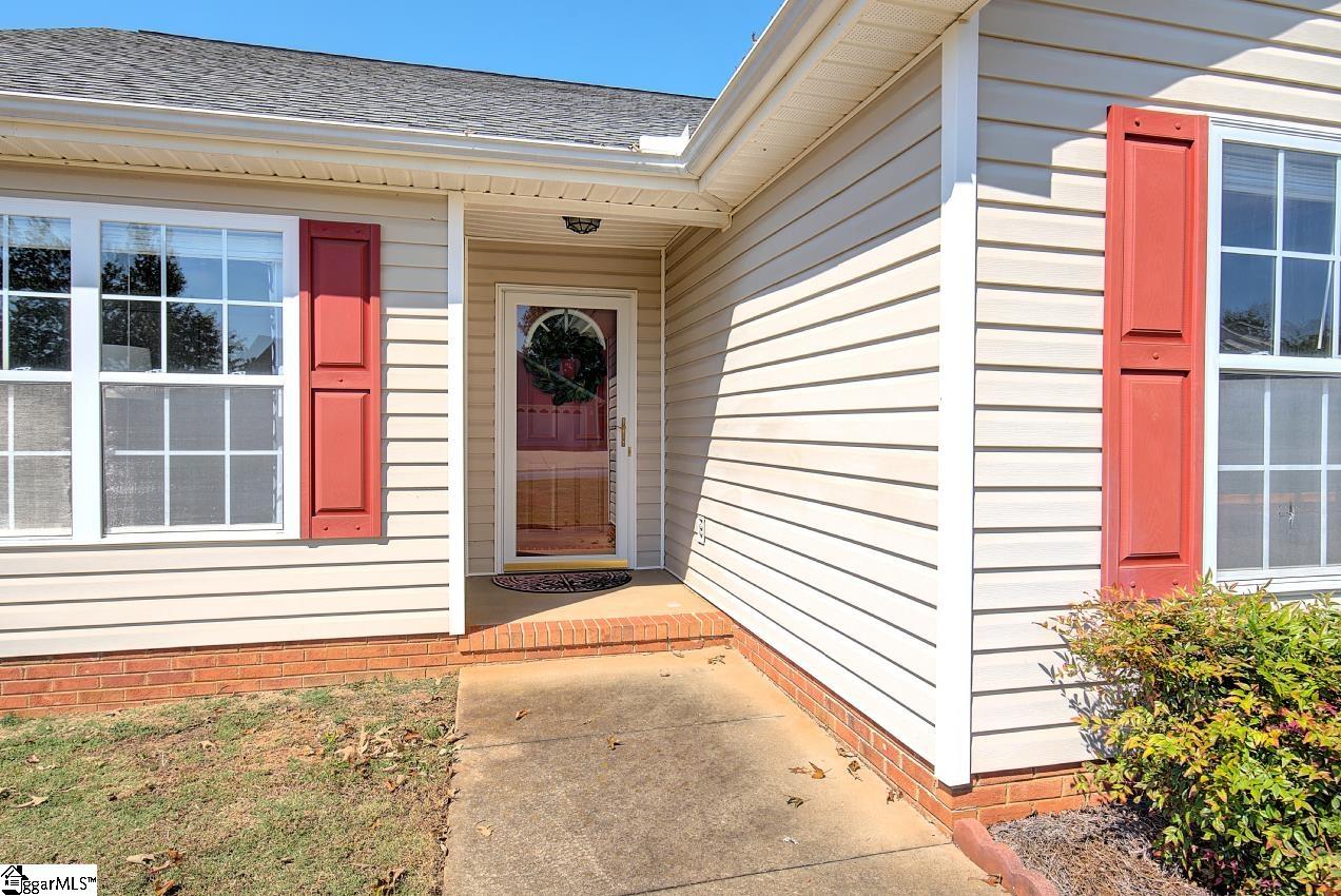 7 Clematis Drive