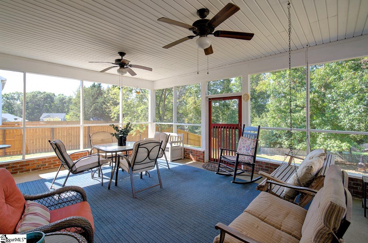 7 Clematis Drive