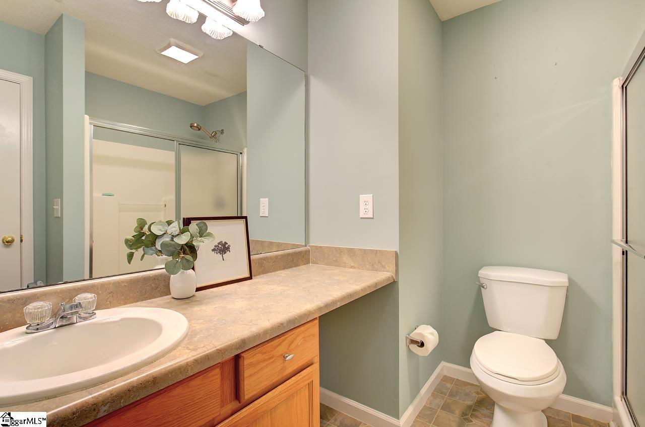 7 Clematis Drive