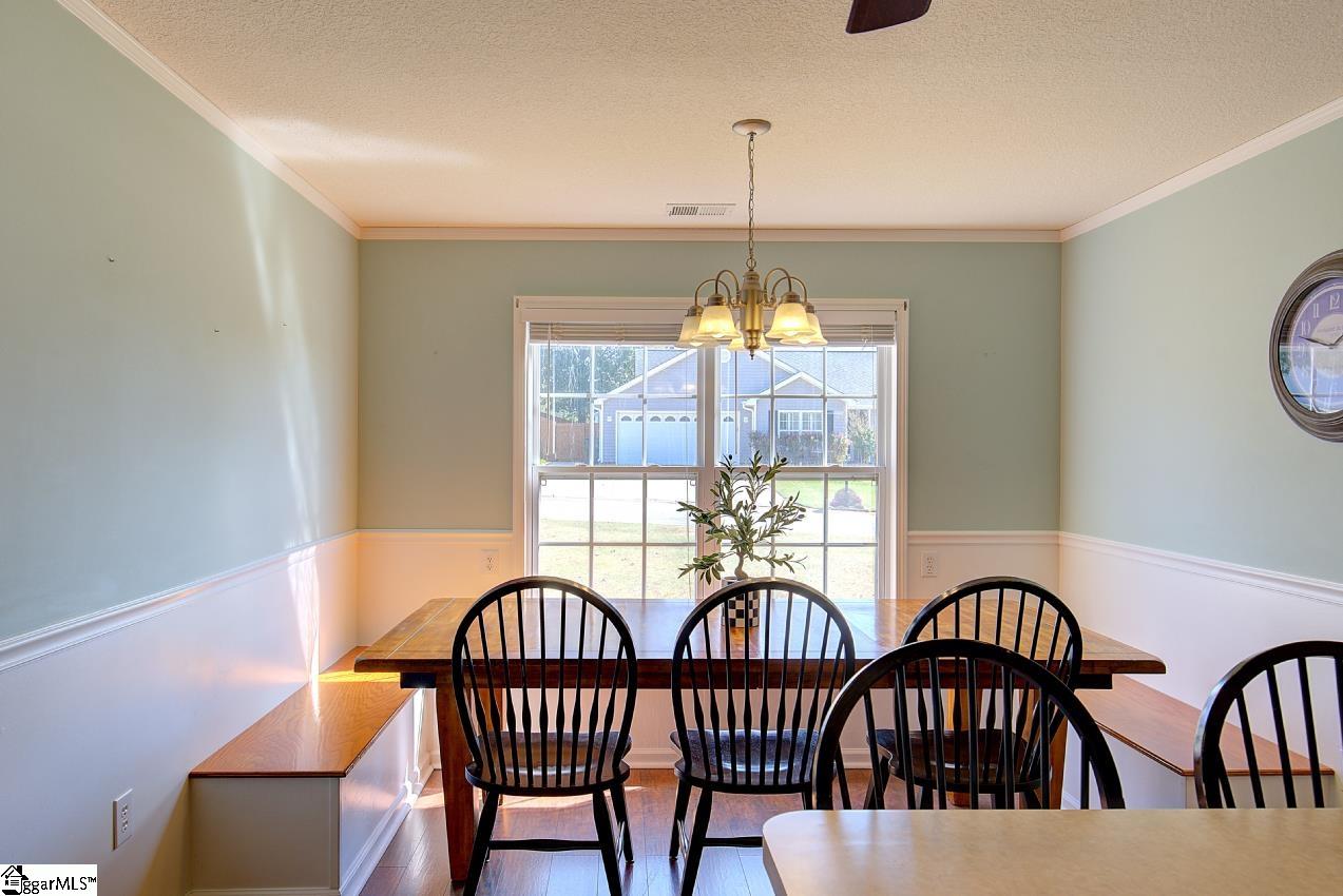 7 Clematis Drive