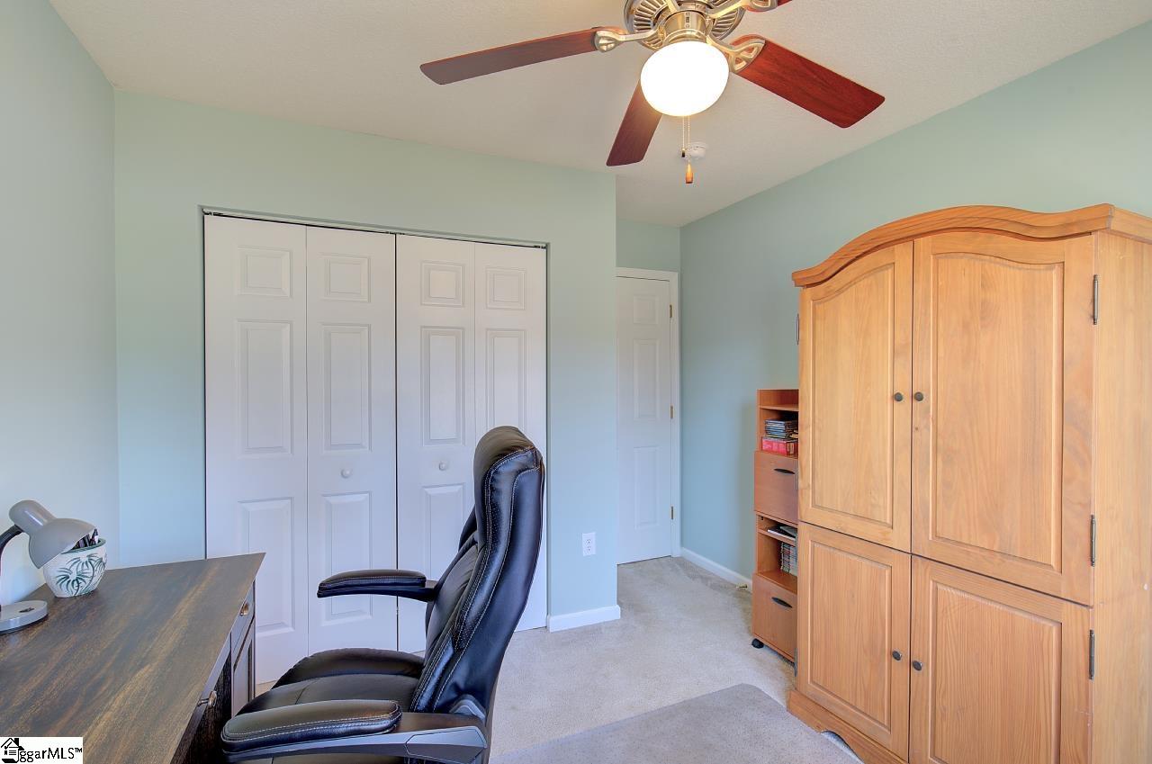 7 Clematis Drive