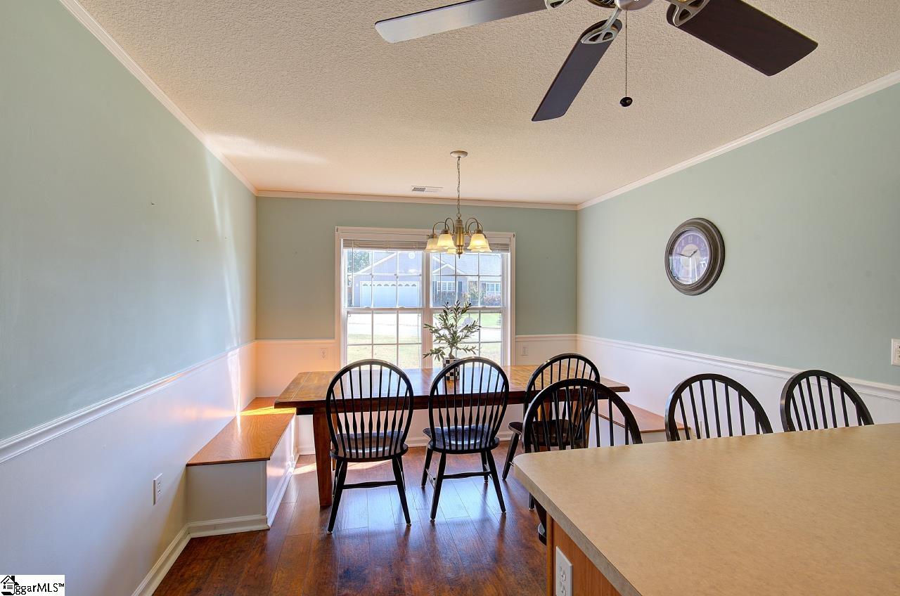 7 Clematis Drive