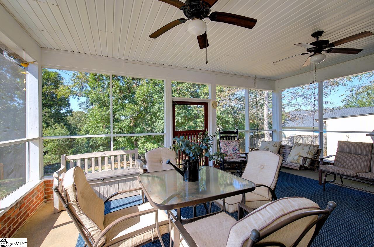7 Clematis Drive