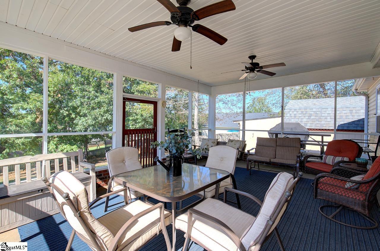 7 Clematis Drive