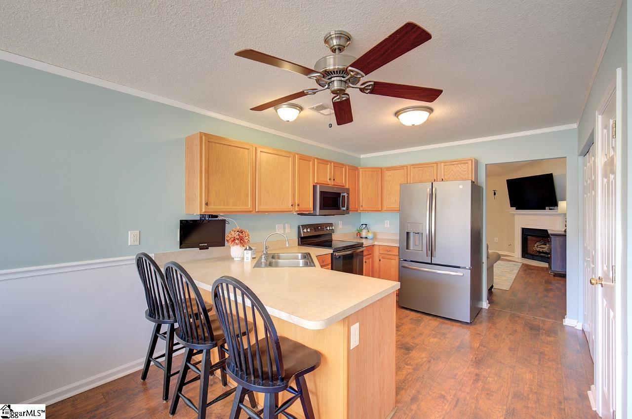 7 Clematis Drive