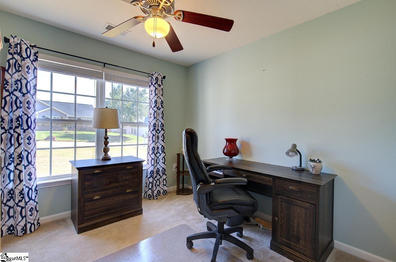 7 Clematis Drive