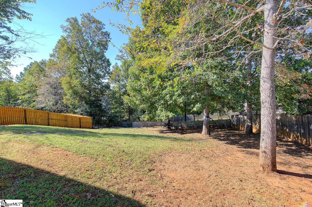 7 Clematis Drive