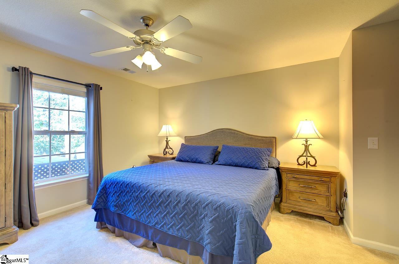 7 Clematis Drive