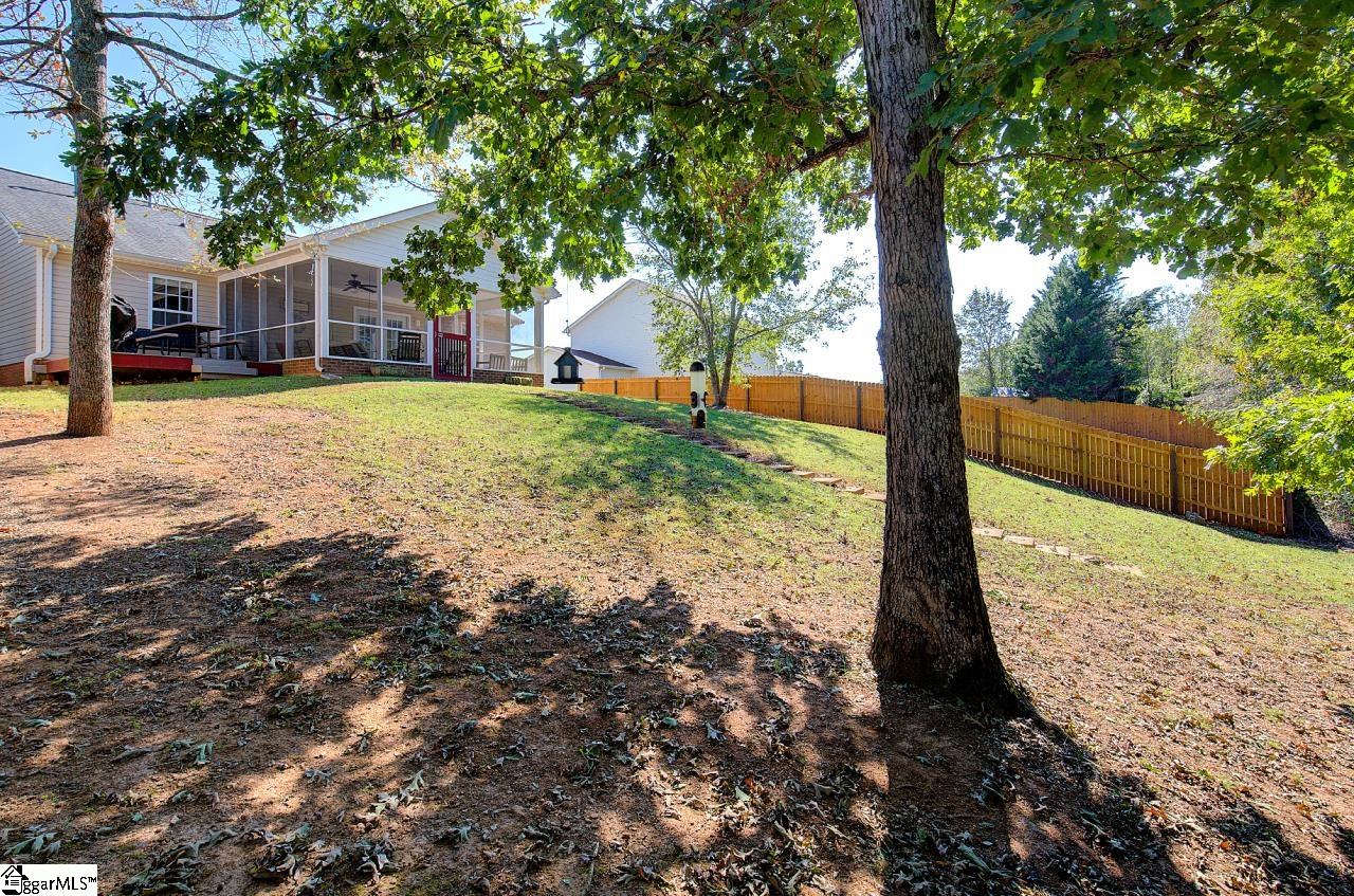 7 Clematis Drive