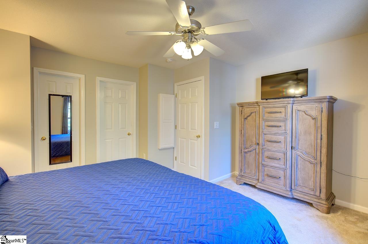 7 Clematis Drive