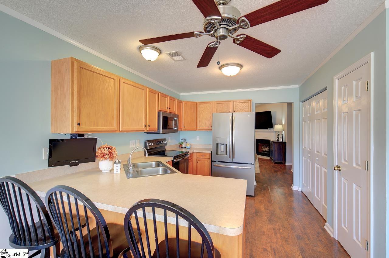 7 Clematis Drive