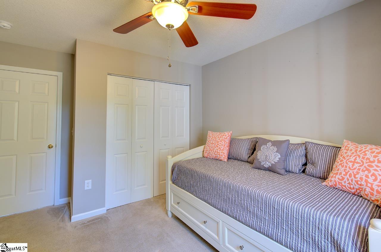 7 Clematis Drive
