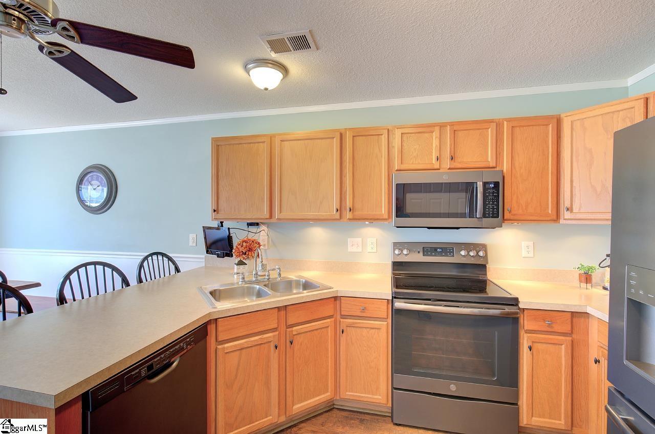 7 Clematis Drive