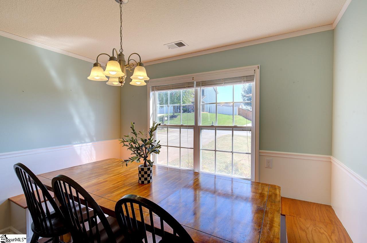 7 Clematis Drive
