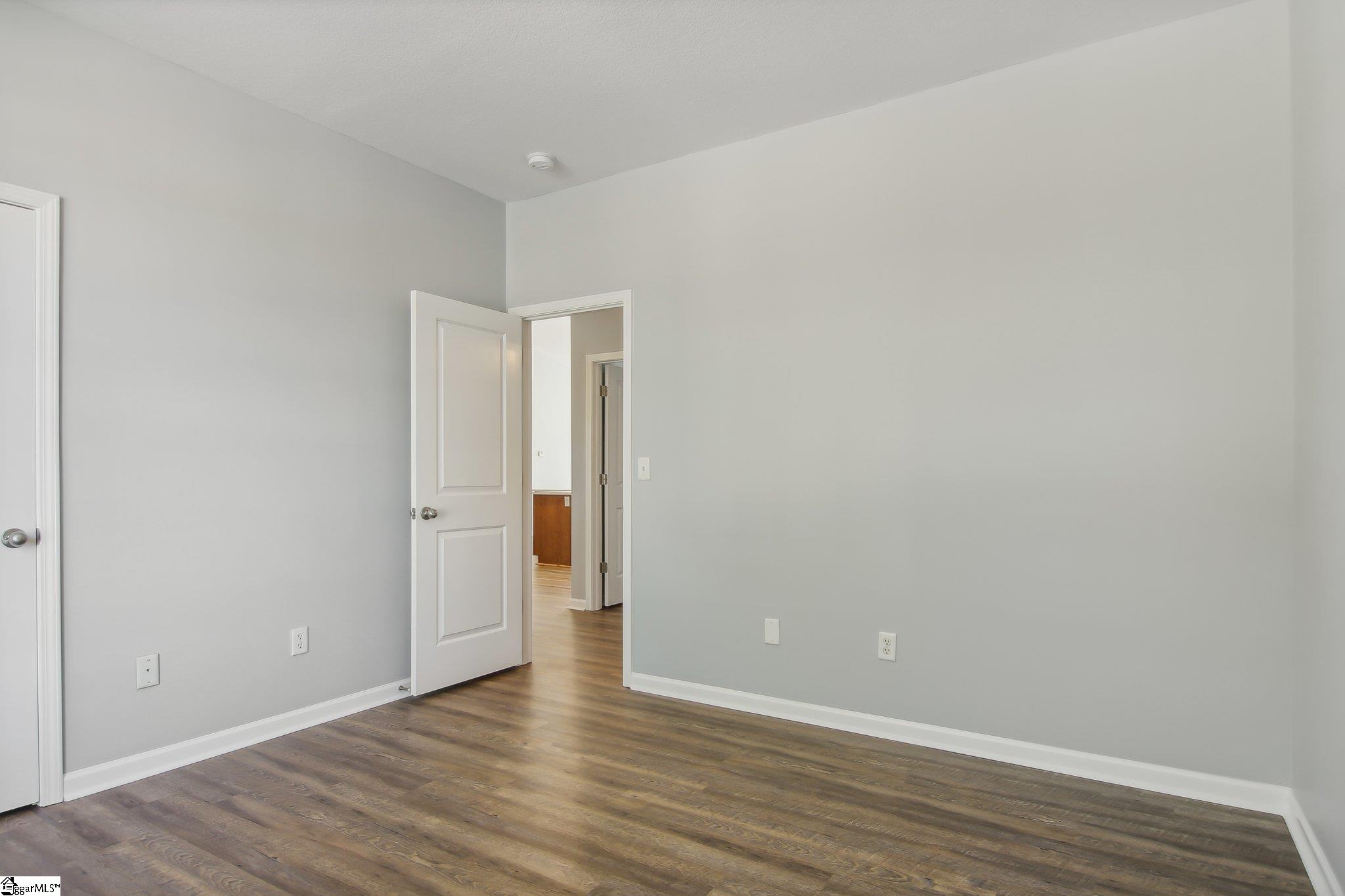 120 Bascom Court