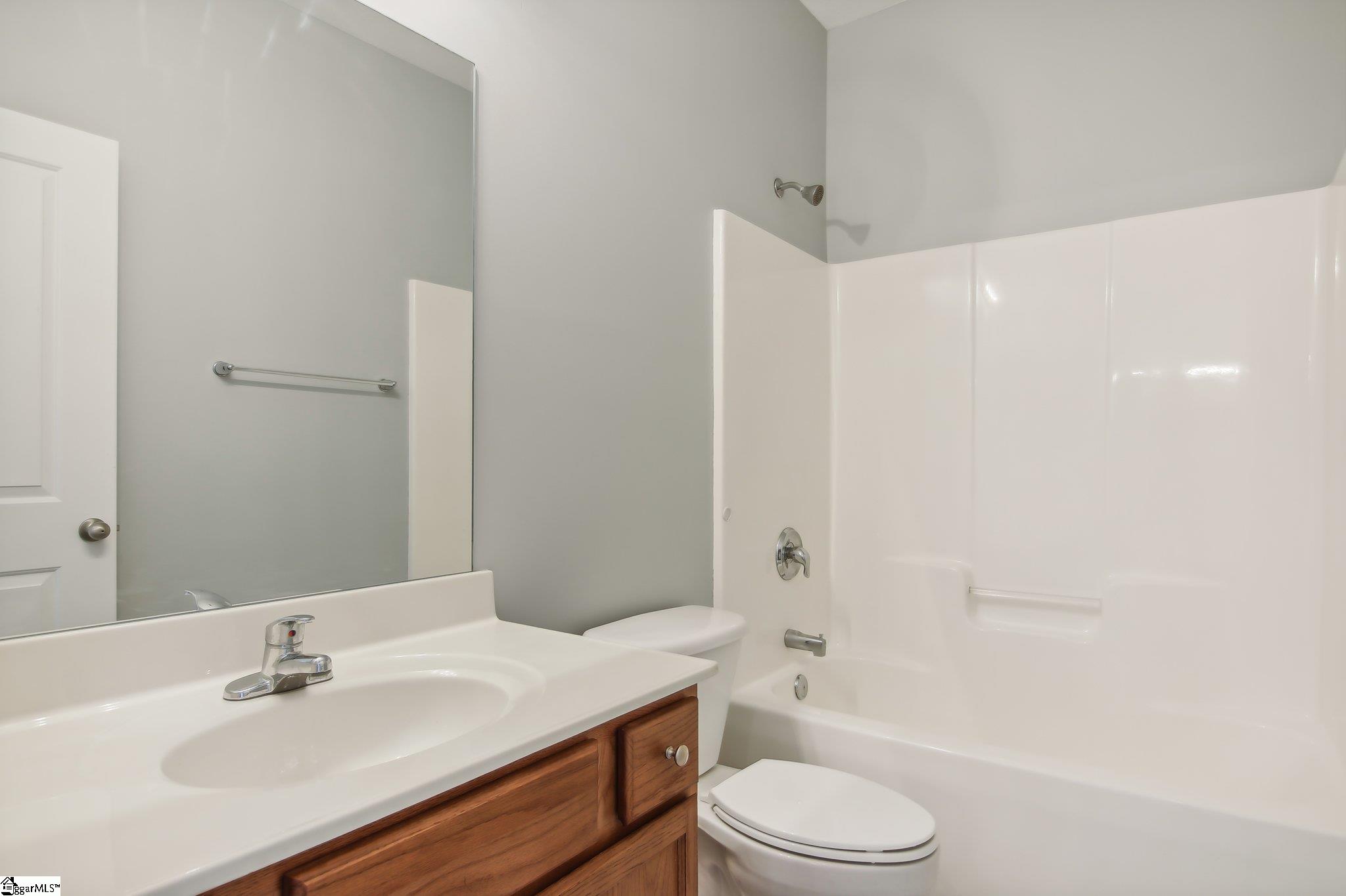 120 Bascom Court