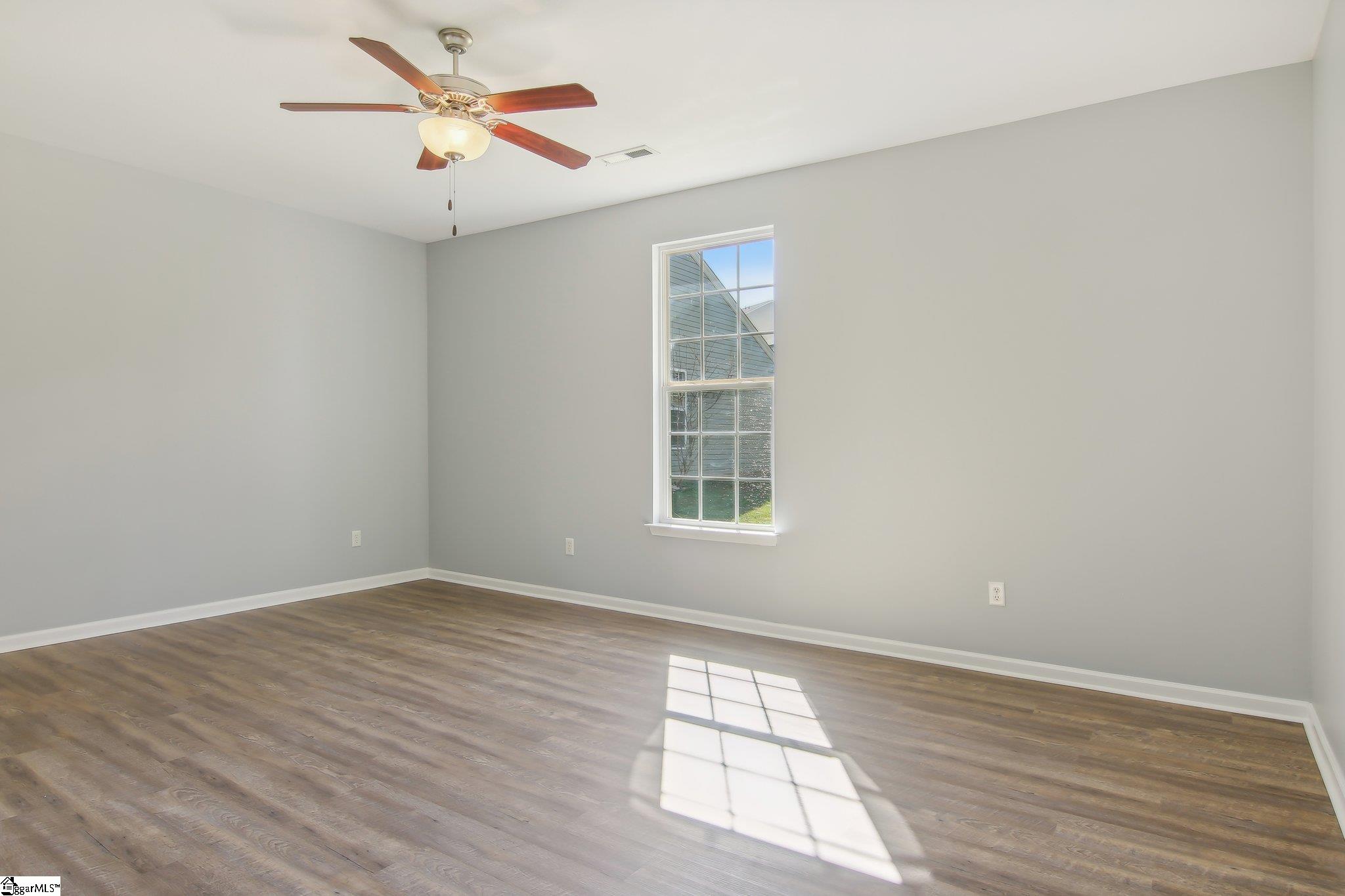 120 Bascom Court