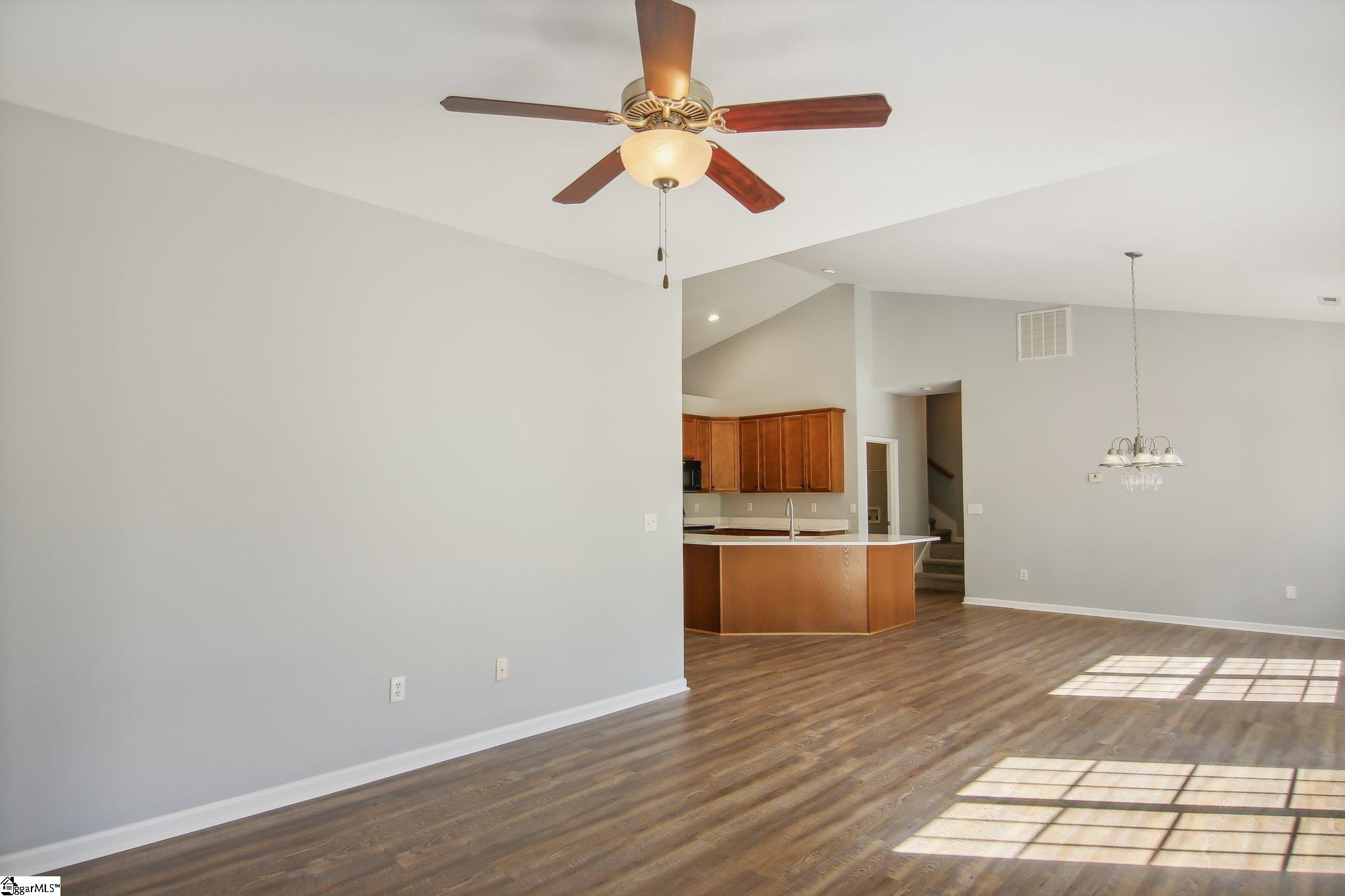 120 Bascom Court