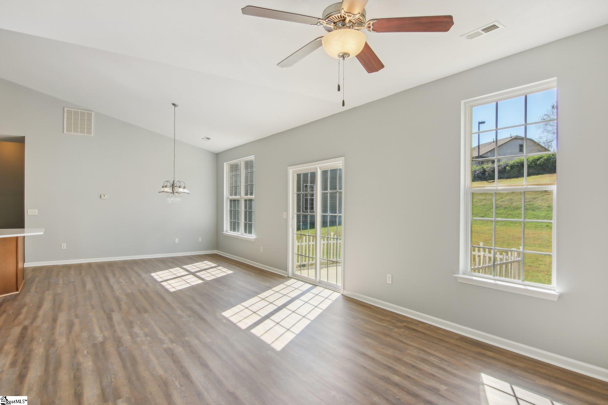 120 Bascom Court