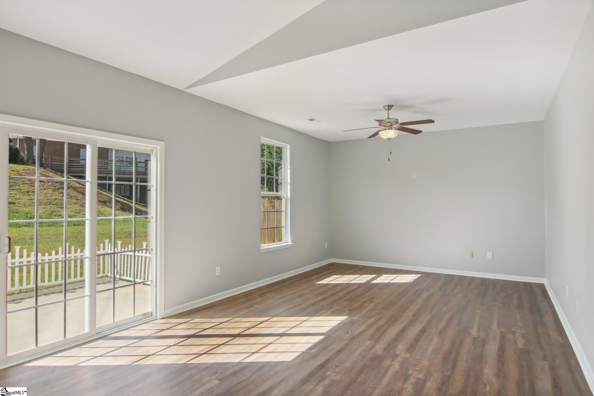 120 Bascom Court