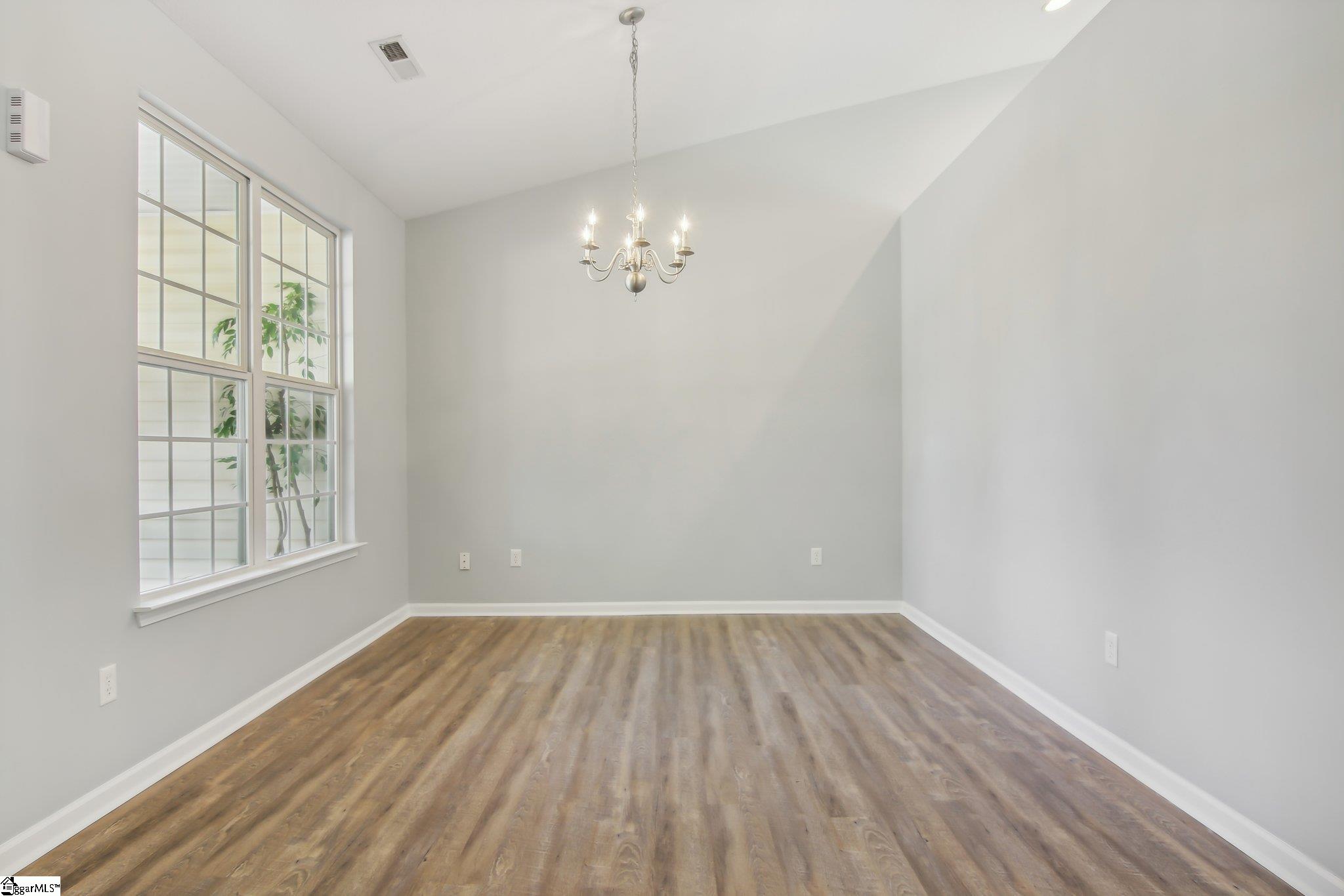 120 Bascom Court