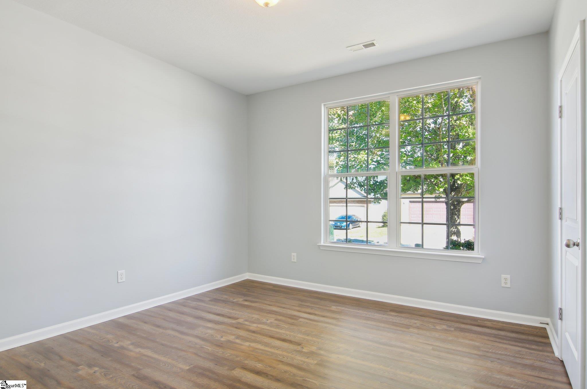 120 Bascom Court
