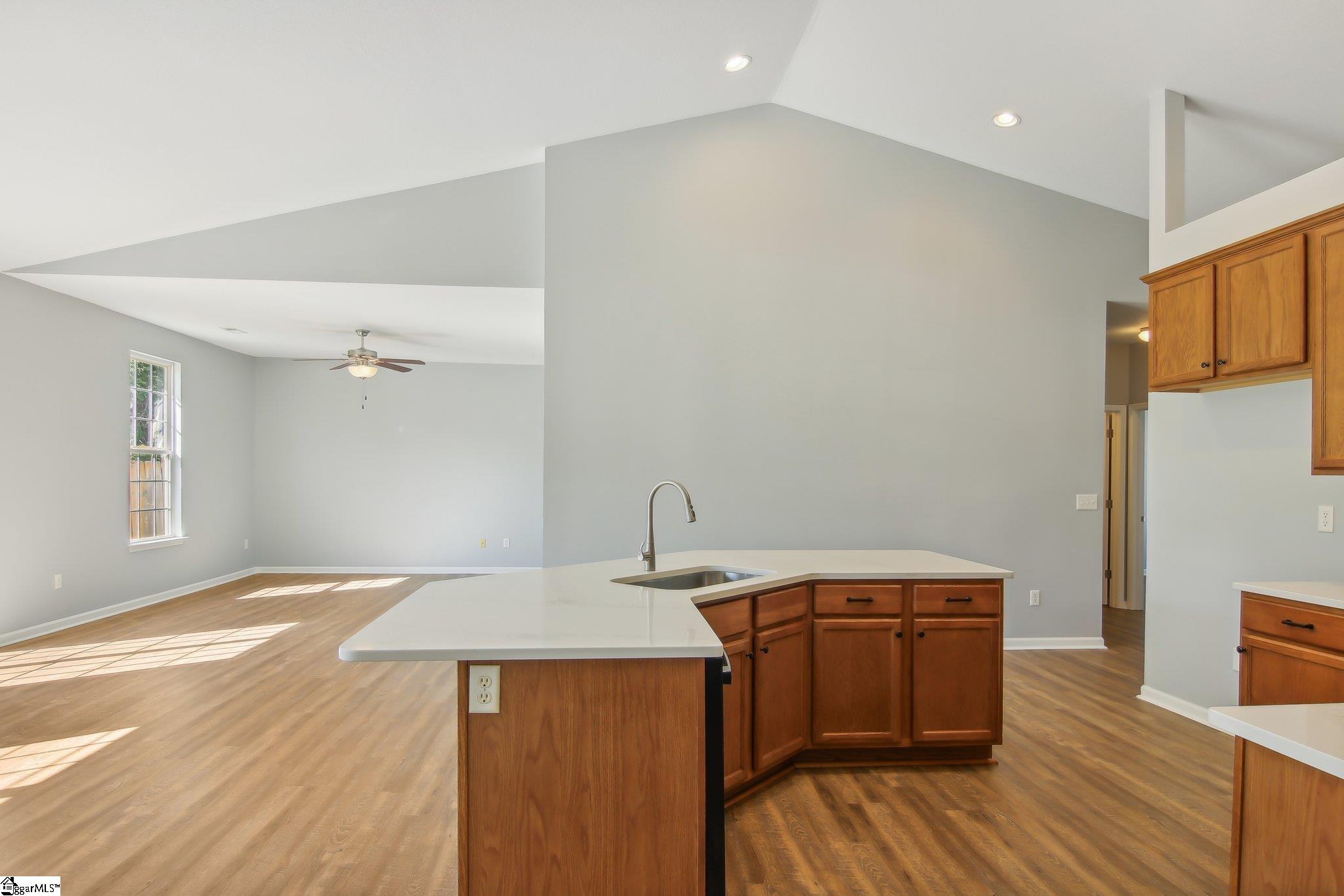 120 Bascom Court