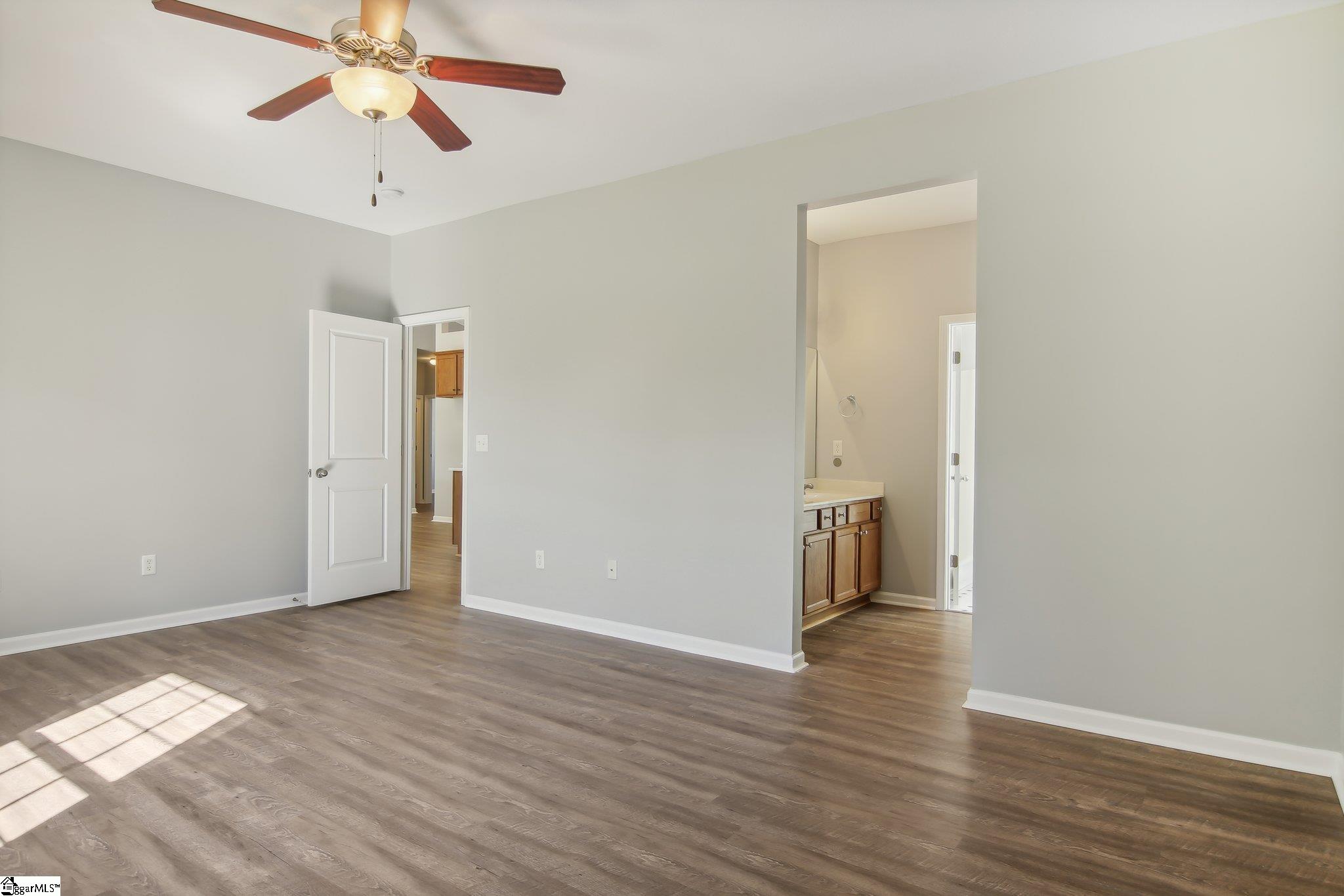 120 Bascom Court