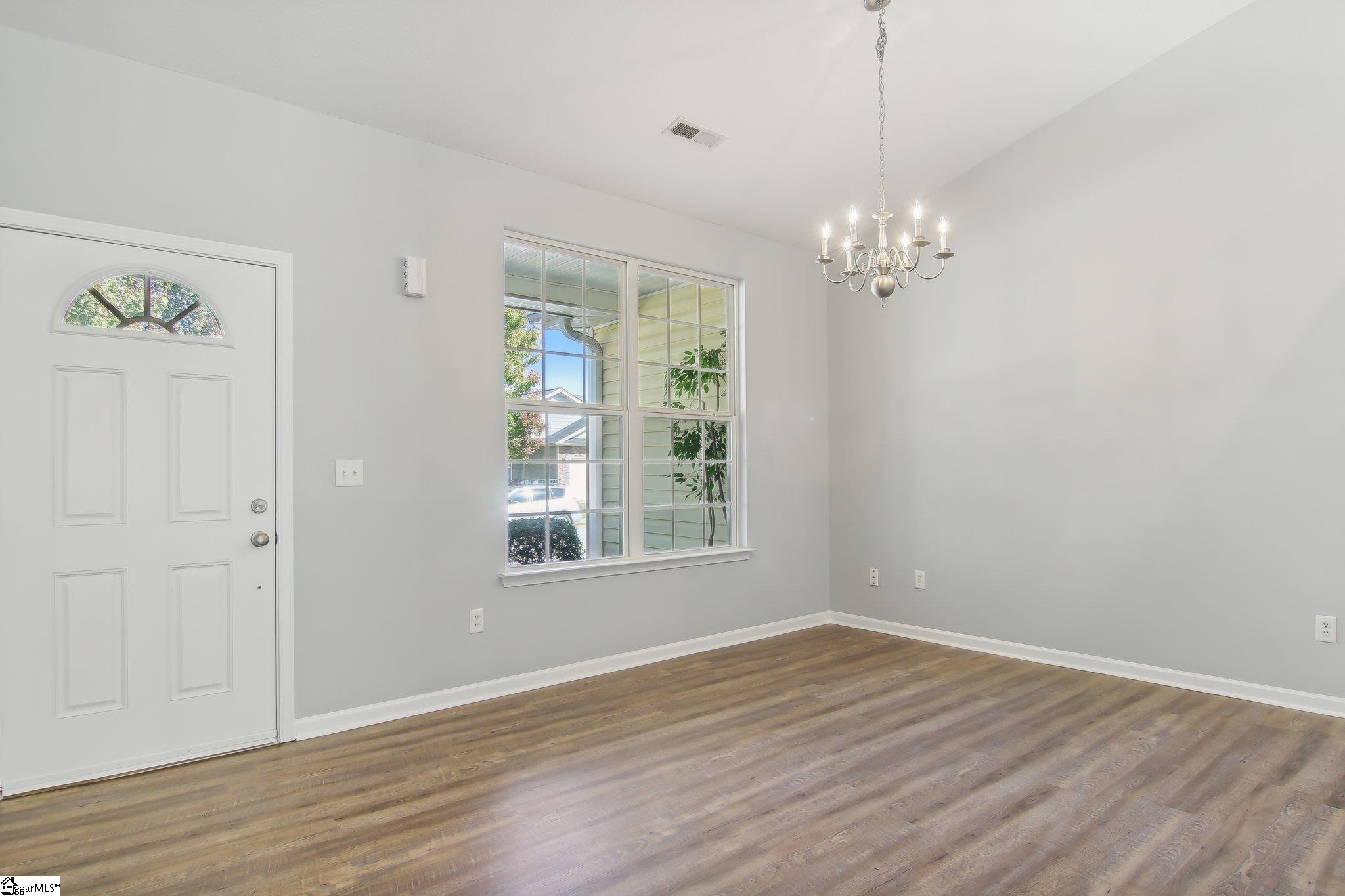120 Bascom Court