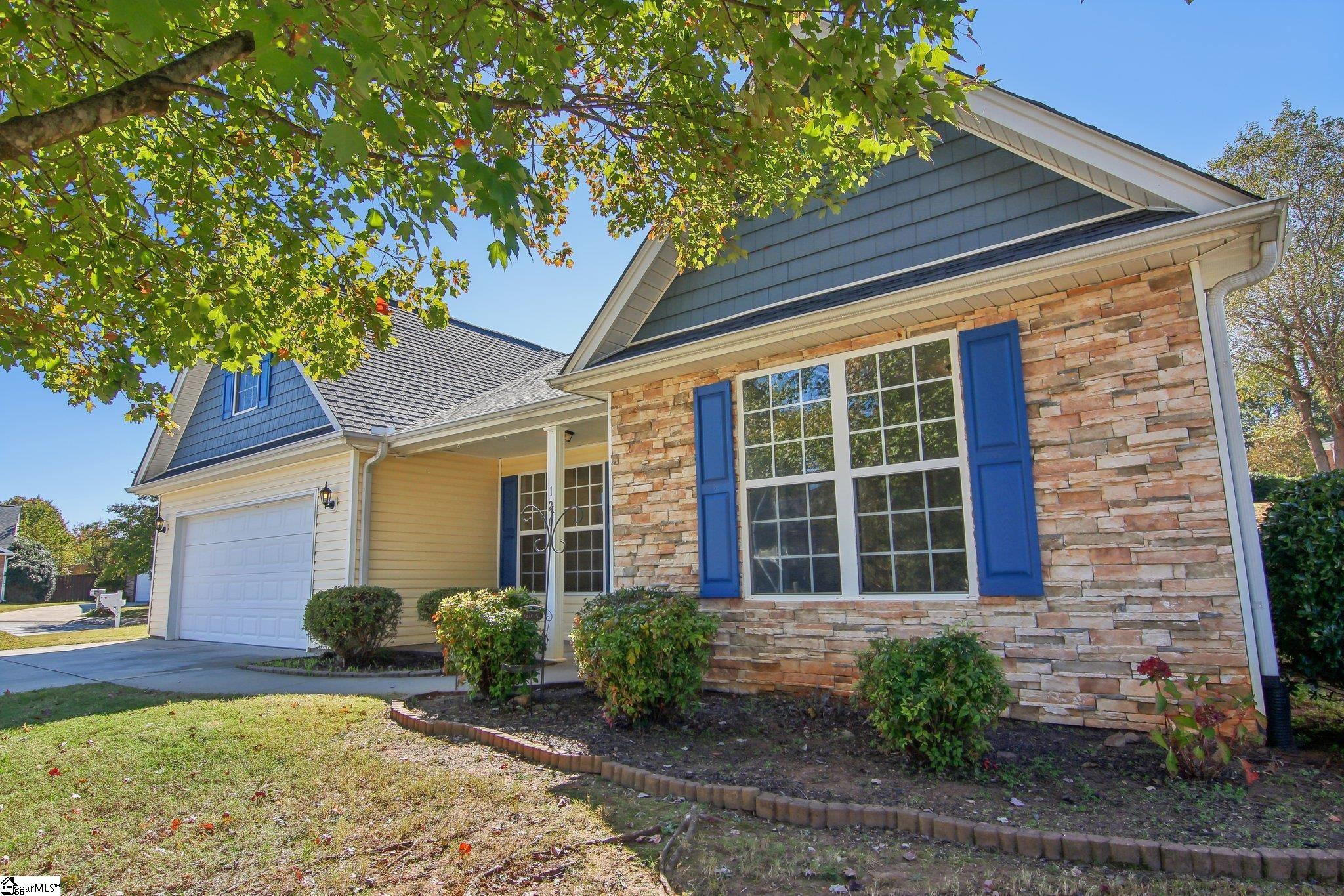 120 Bascom Court