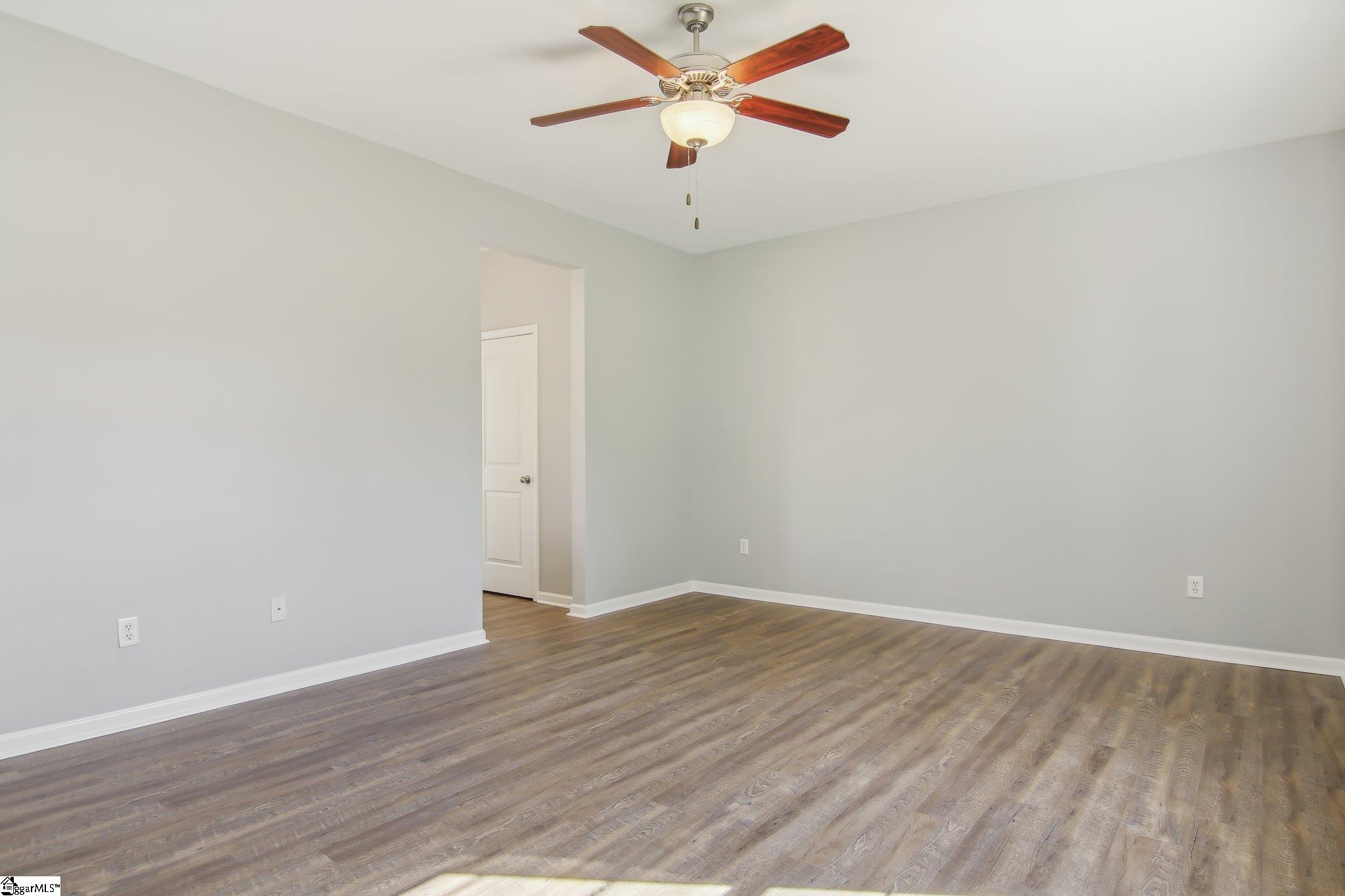 120 Bascom Court