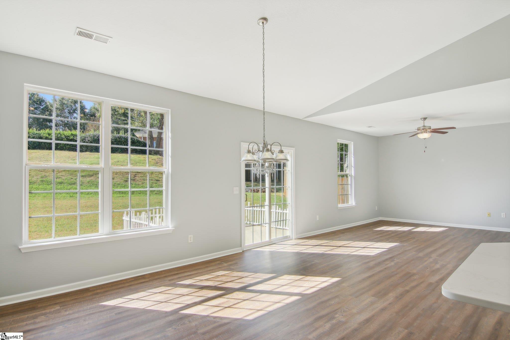 120 Bascom Court