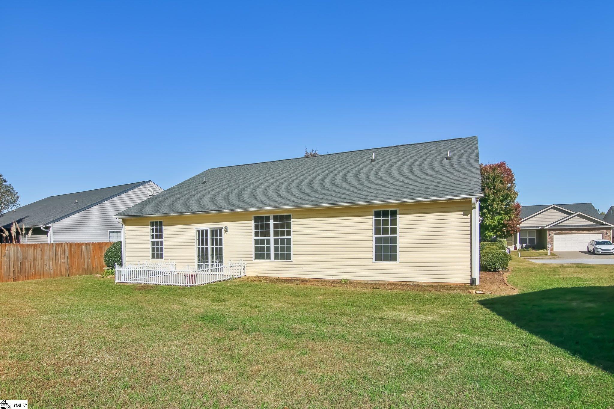 120 Bascom Court