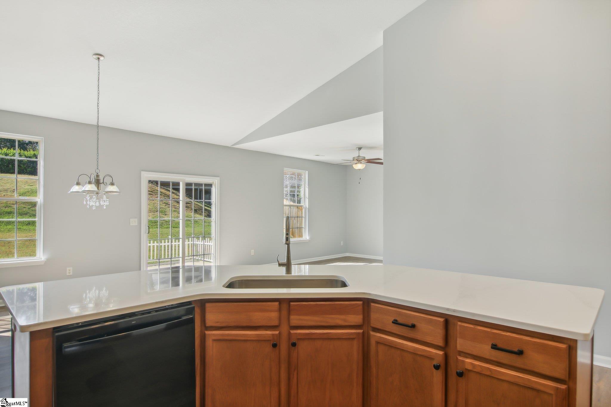 120 Bascom Court