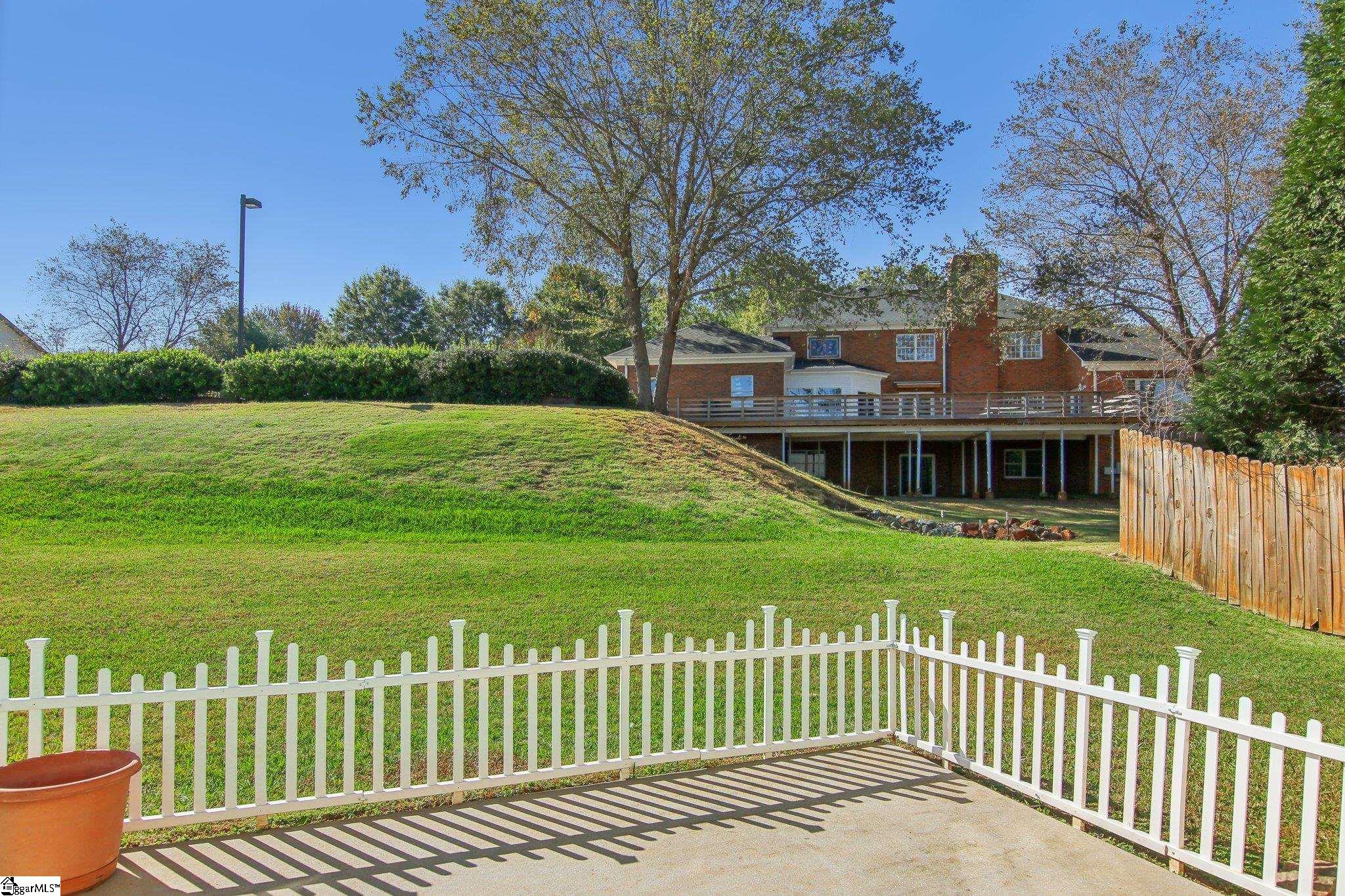 120 Bascom Court