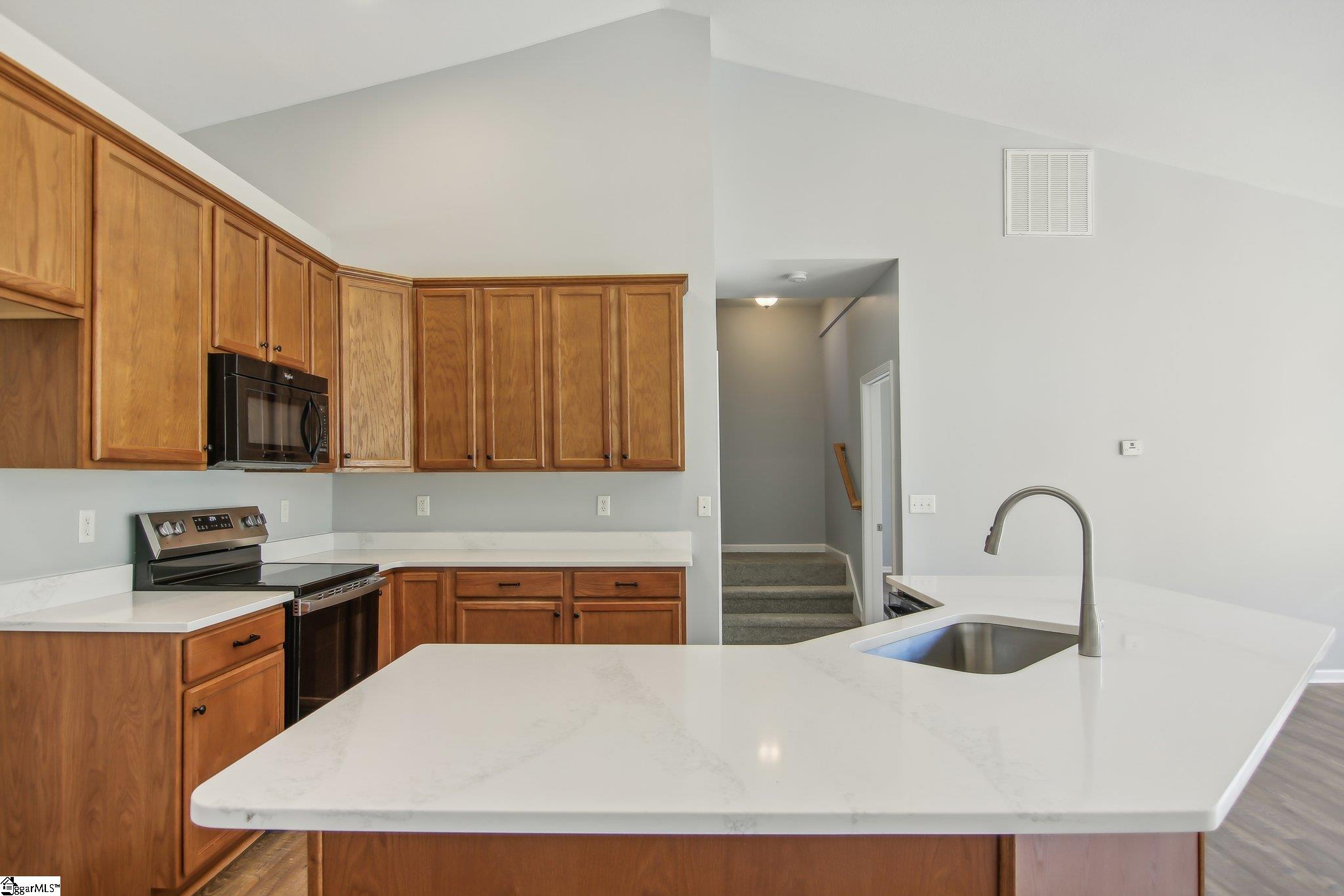 120 Bascom Court