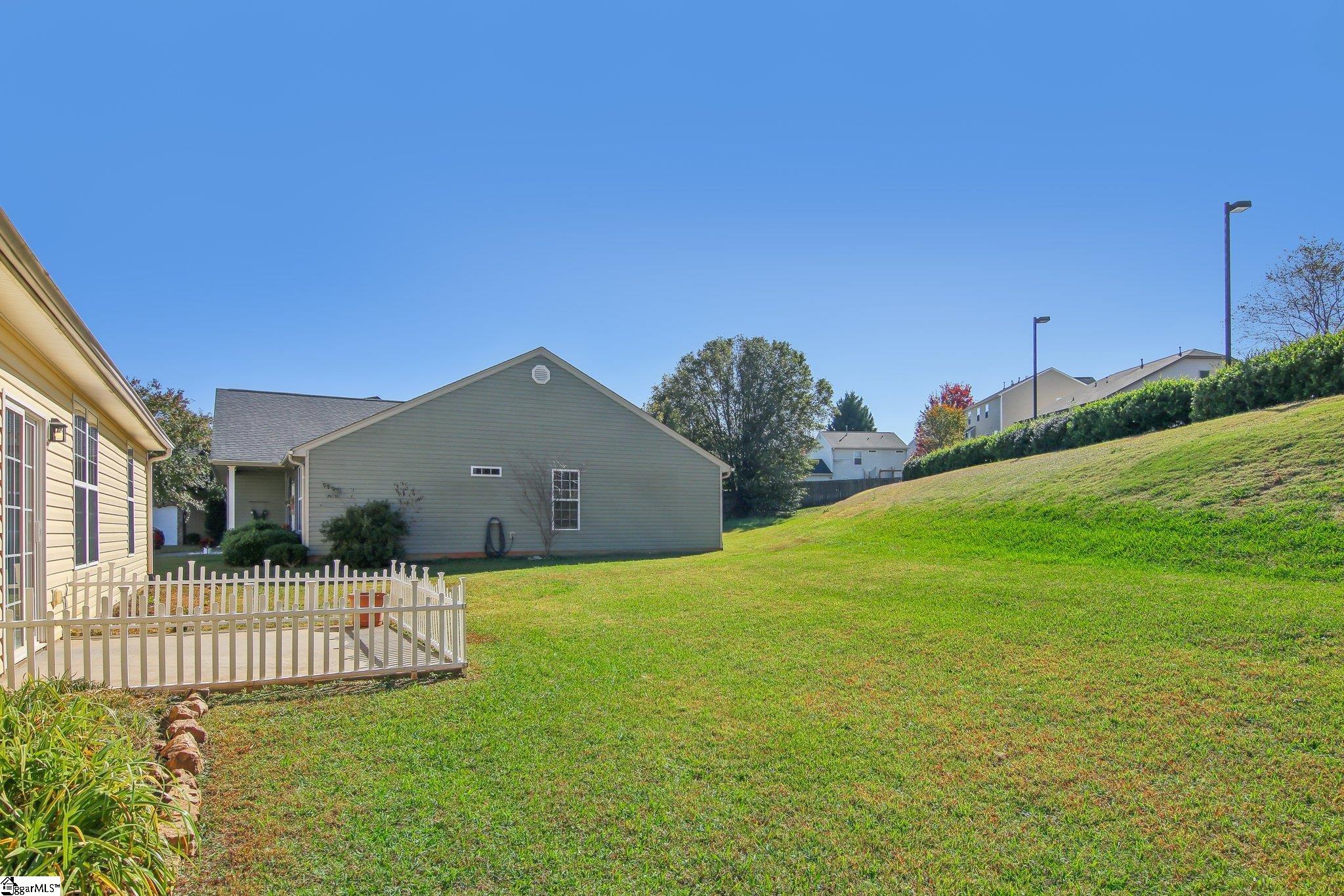 120 Bascom Court