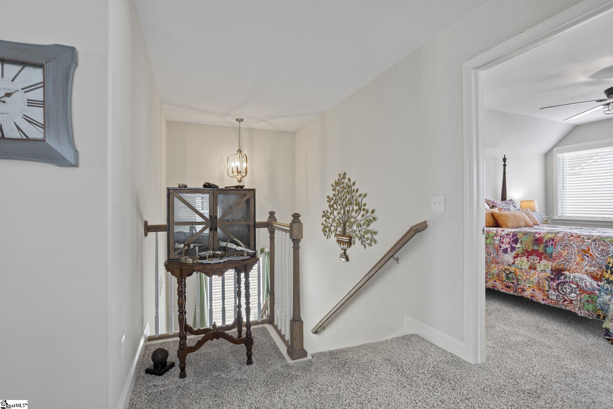 103 Townsend Avenue