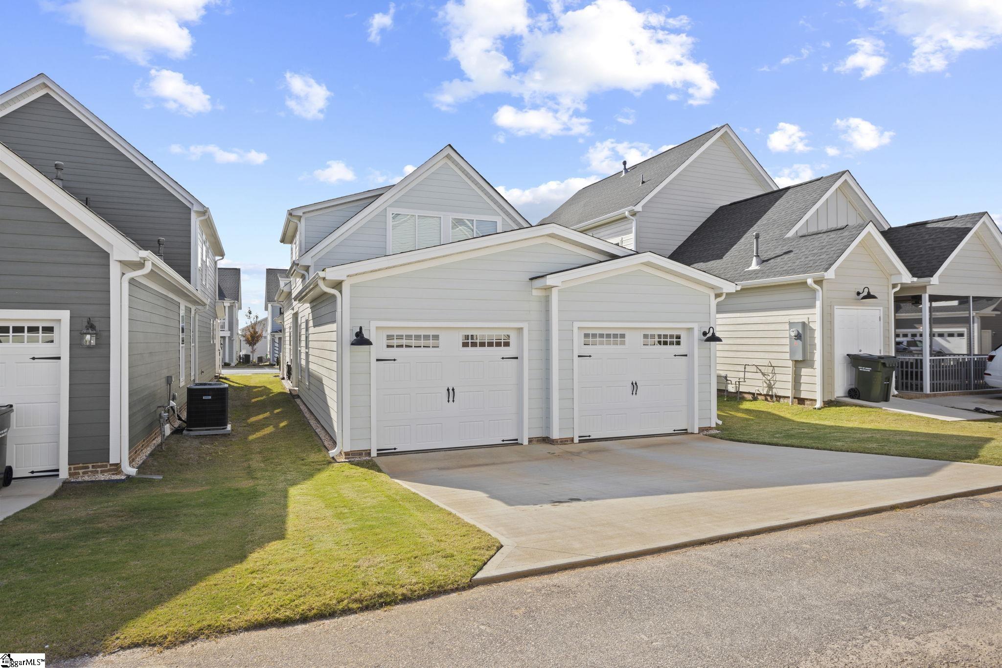 103 Townsend Avenue
