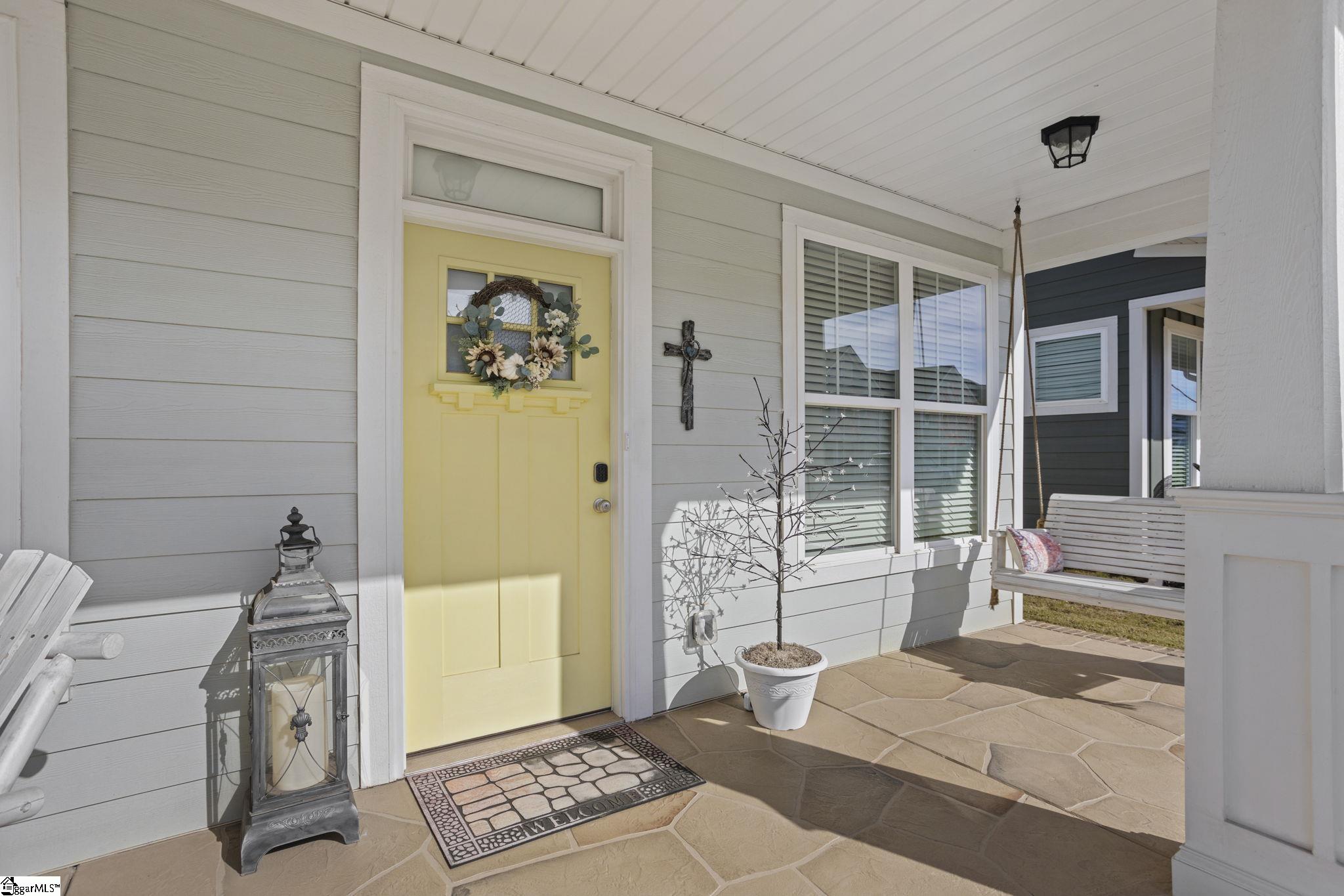 103 Townsend Avenue