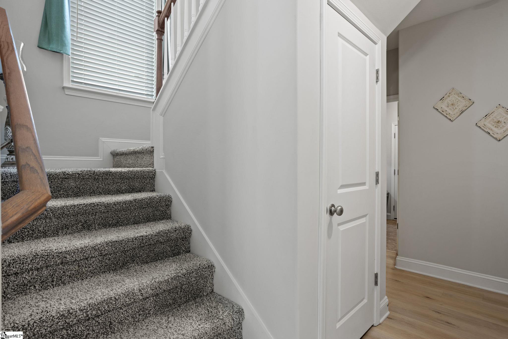 103 Townsend Avenue
