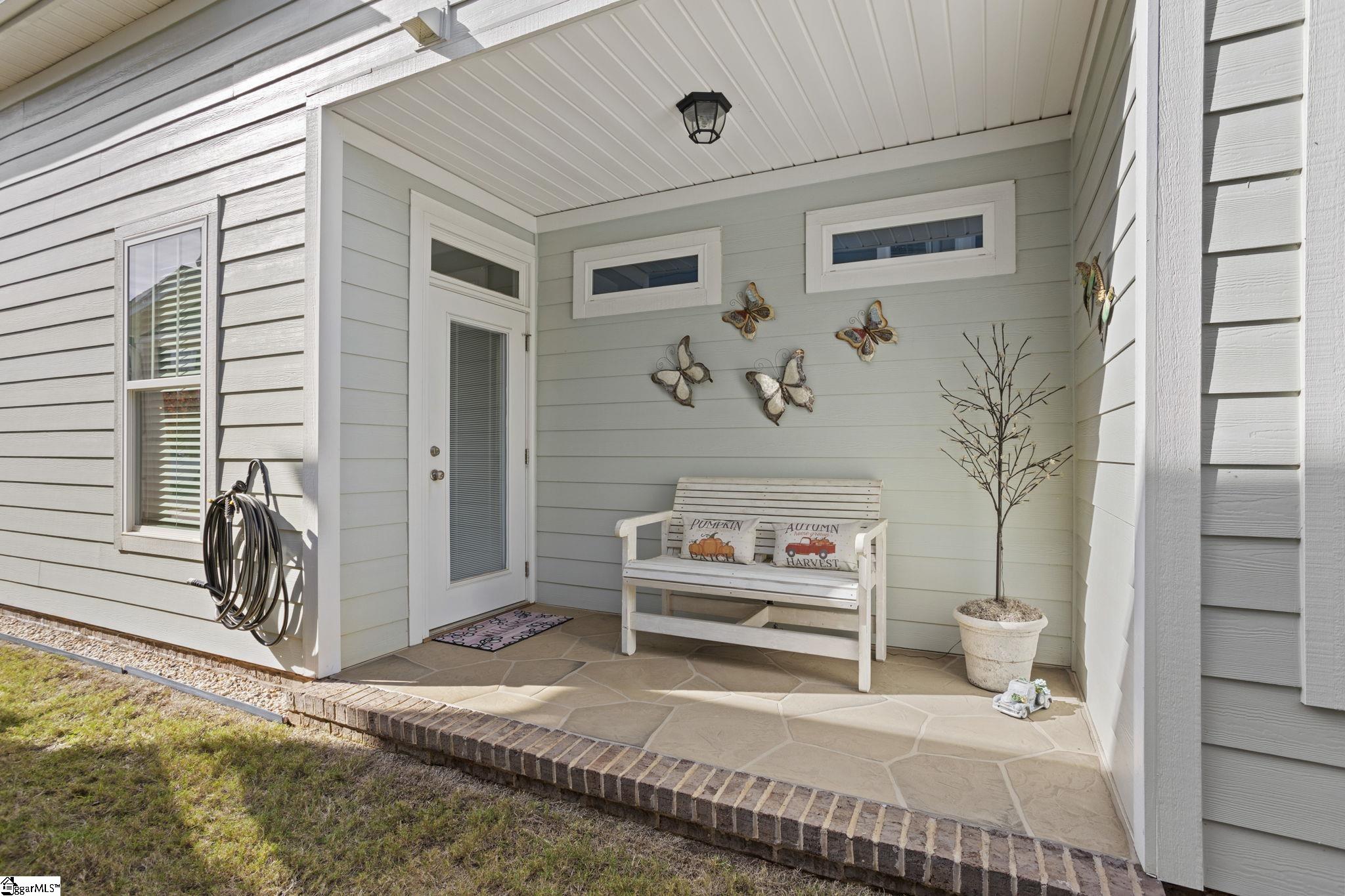 103 Townsend Avenue